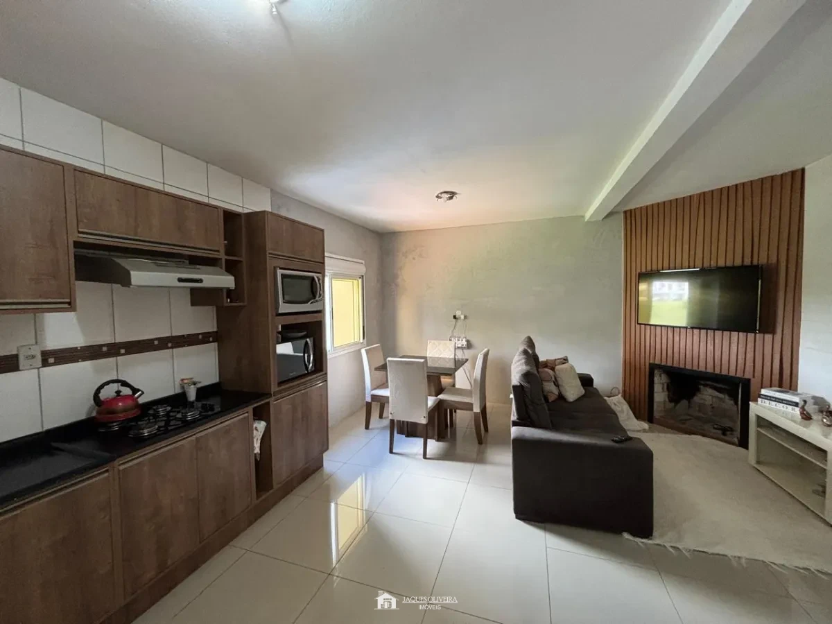 Imagem de Imóvel diferenciado!