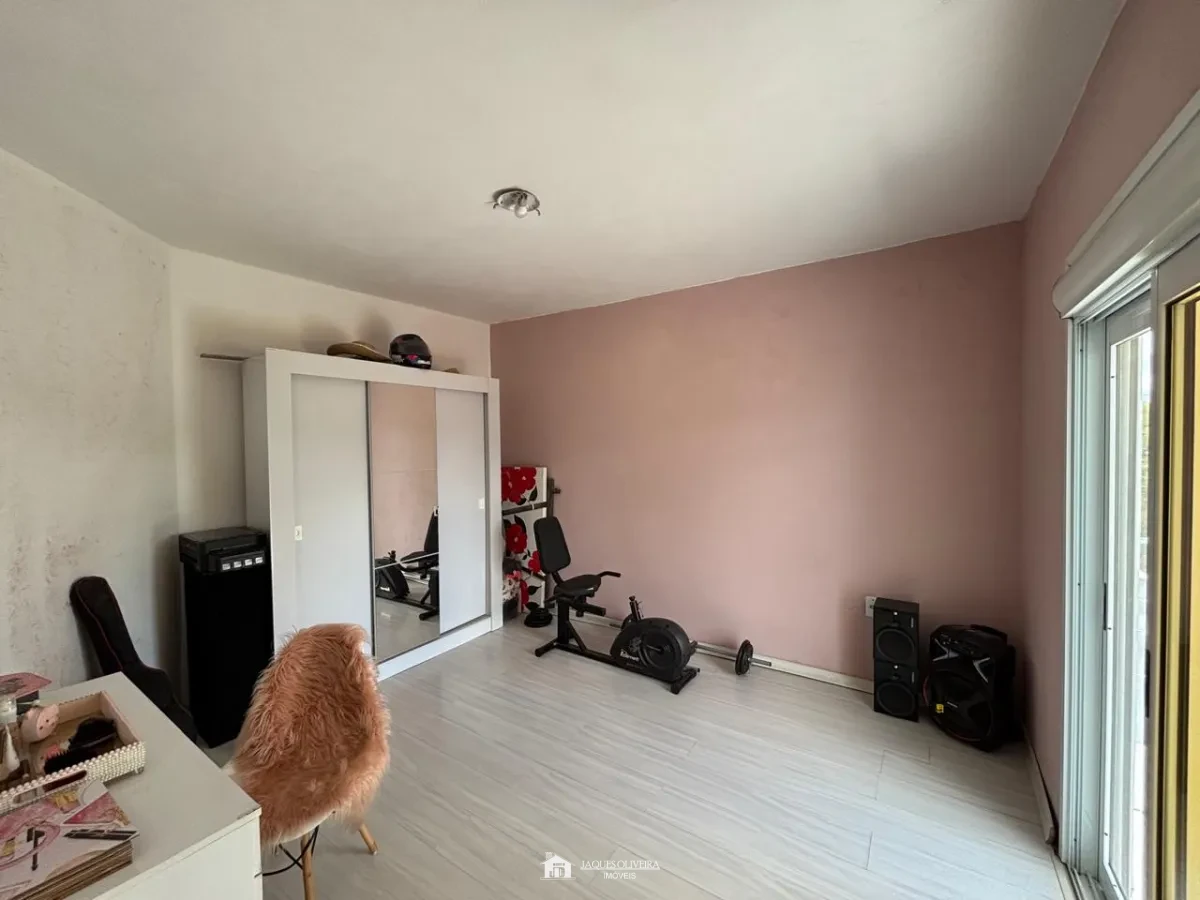 Imagem de Imóvel diferenciado!