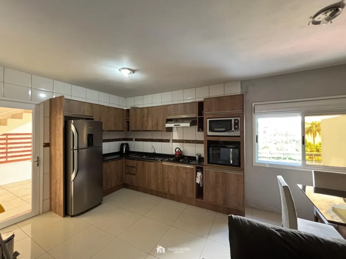 Imagem de Imóvel diferenciado!