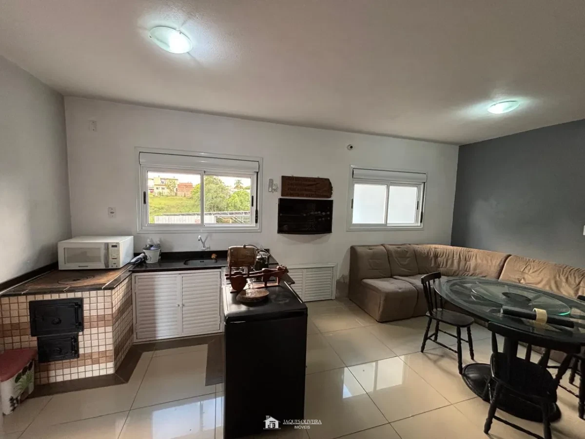 Imagem de Imóvel diferenciado!