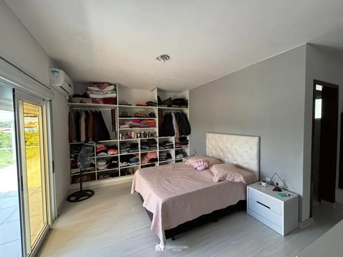 Imagem de Imóvel diferenciado!