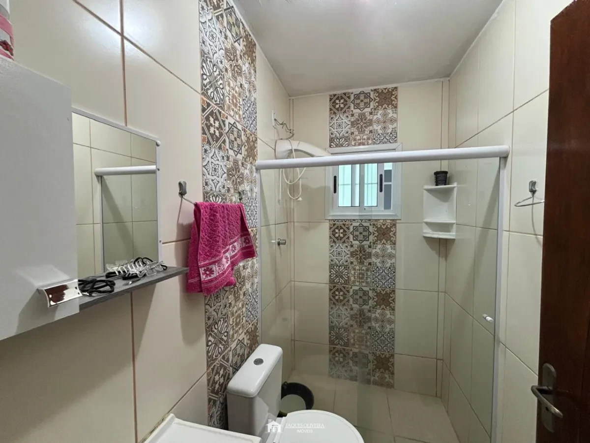 Imagem de Imóvel diferenciado!