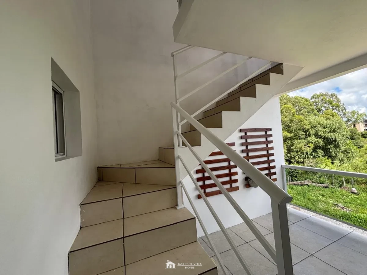 Imagem de Imóvel diferenciado!