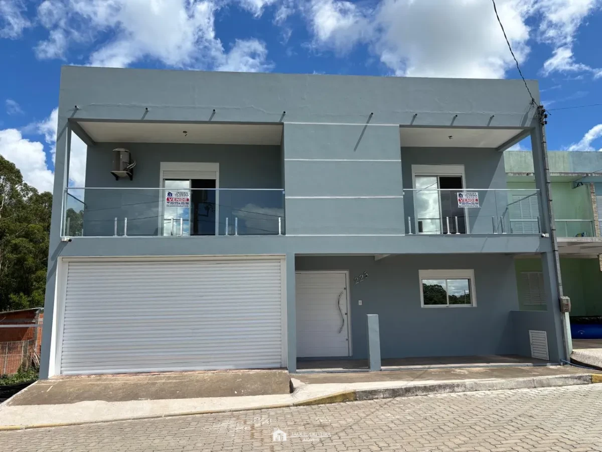 Imagem de Imóvel diferenciado!