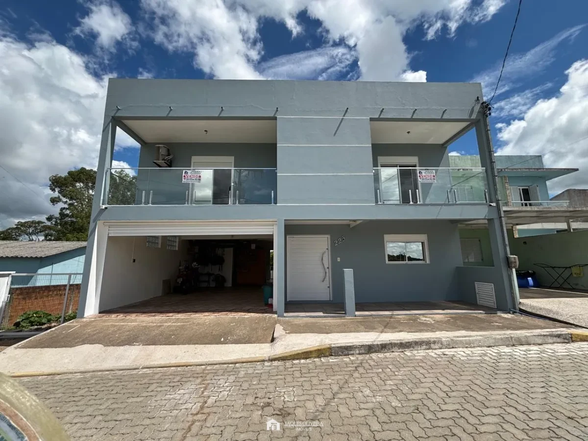 Imagem de Imóvel diferenciado!