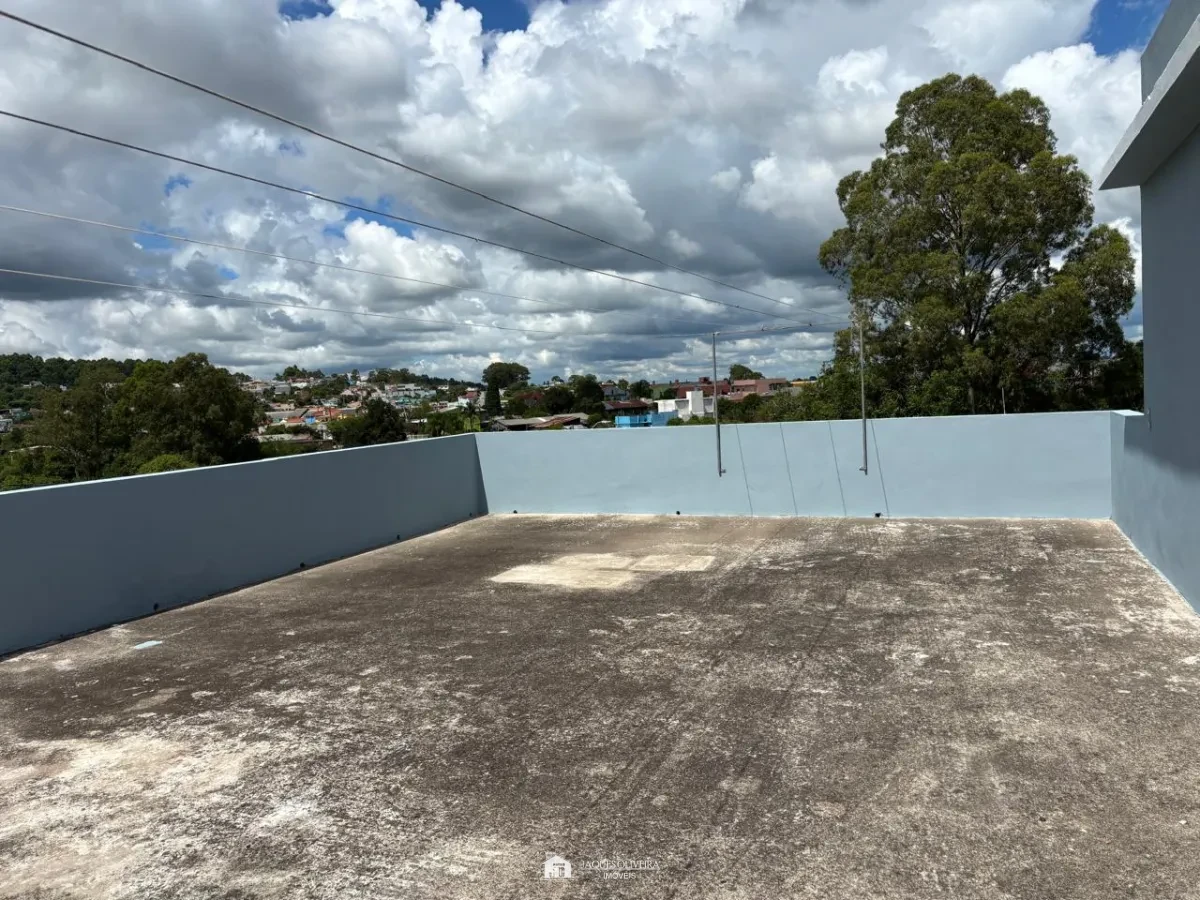 Imagem de Imóvel diferenciado!