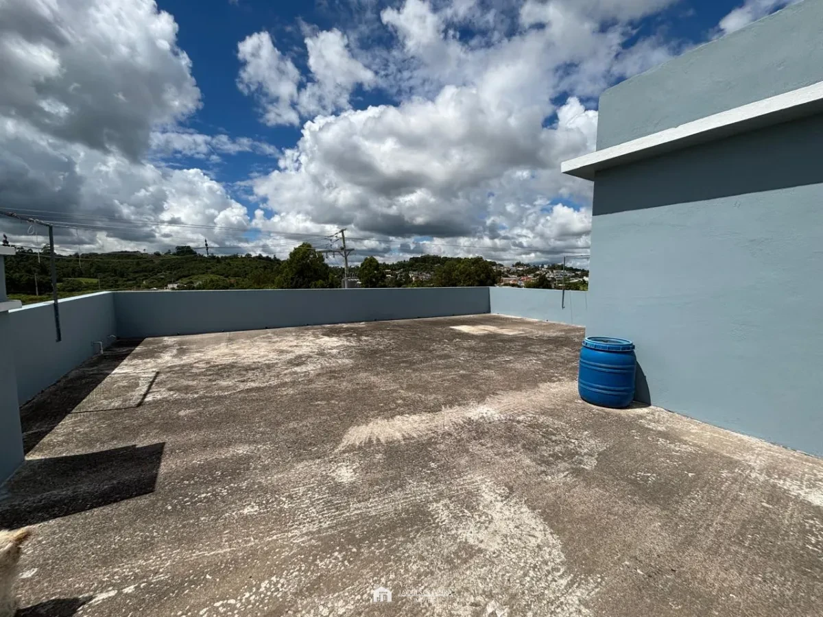 Imagem de Imóvel diferenciado!