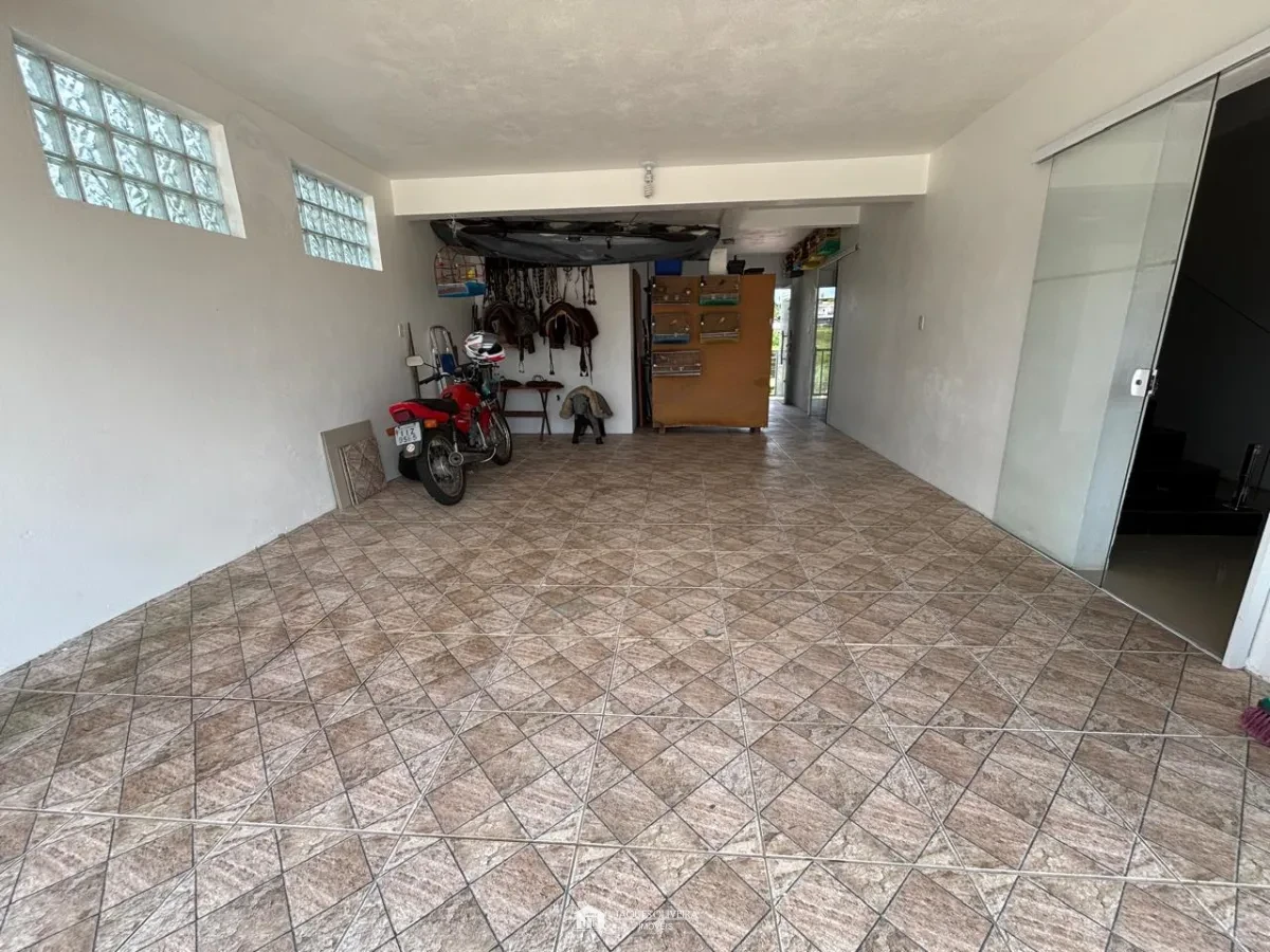 Imagem de Imóvel diferenciado!