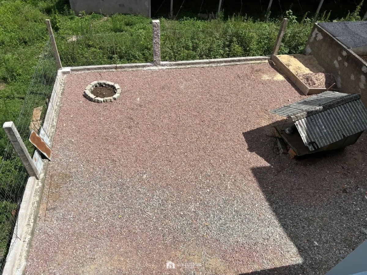 Imagem de Imóvel diferenciado!