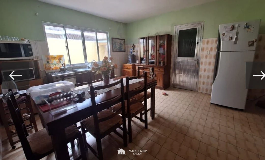 Imagem de Oportunidade Unica em  Investimento ou Moradia!