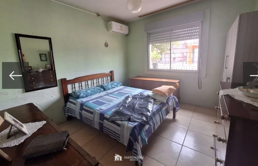 Imagem de Oportunidade Unica em  Investimento ou Moradia!