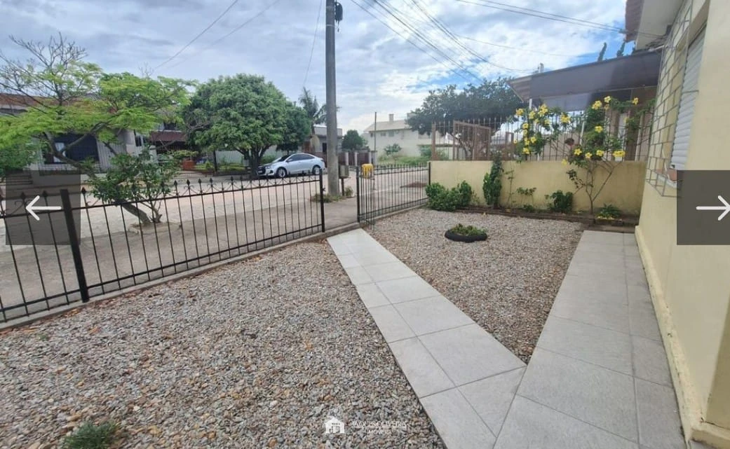 Imagem de Oportunidade Unica em  Investimento ou Moradia!