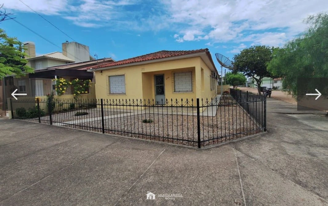 Imagem de Oportunidade Unica em  Investimento ou Moradia!