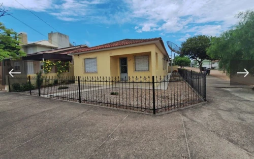 Imagem de Oportunidade Unica em  Investimento ou Moradia!