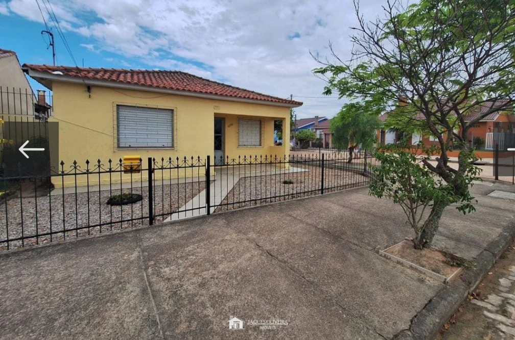 Imagem de Oportunidade Unica em  Investimento ou Moradia!