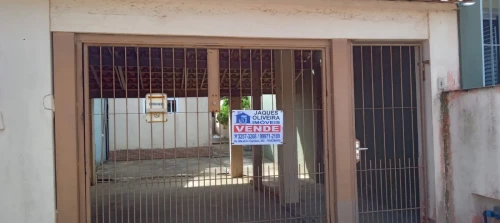 Imagem de Casa bem localizada