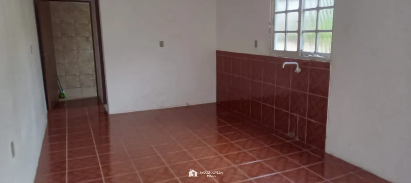 Imagem de Casa bem localizada