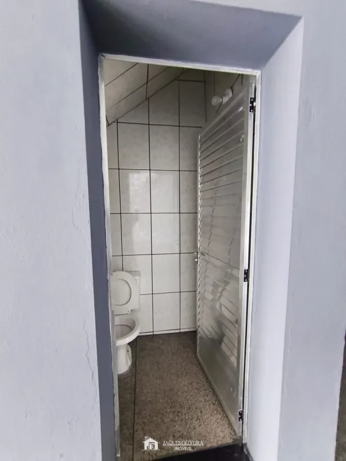 Imagem de Salão Comercial