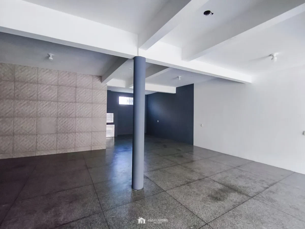 Imagem de Salão Comercial