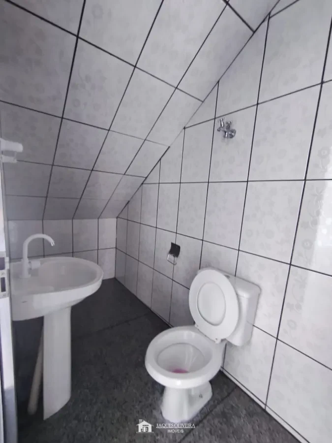 Imagem de Salão Comercial