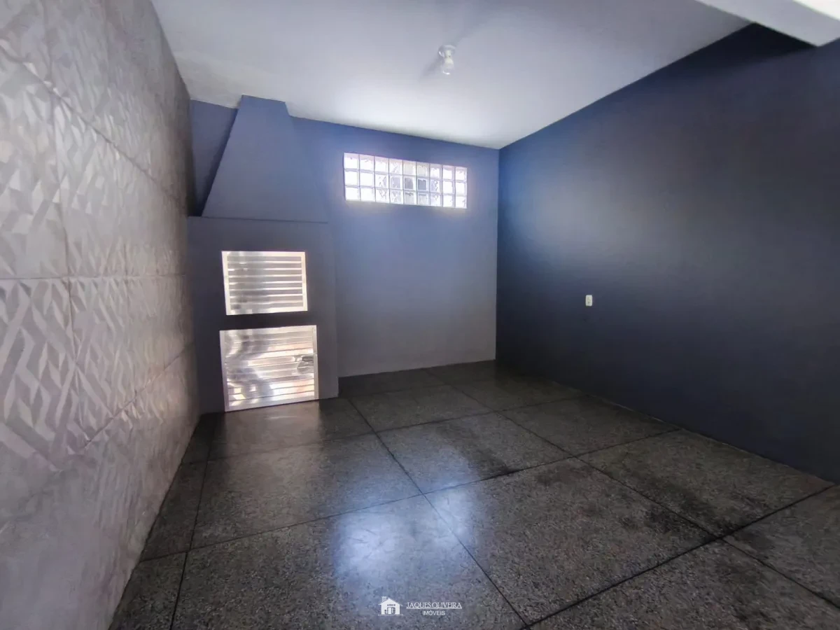 Imagem de Salão Comercial