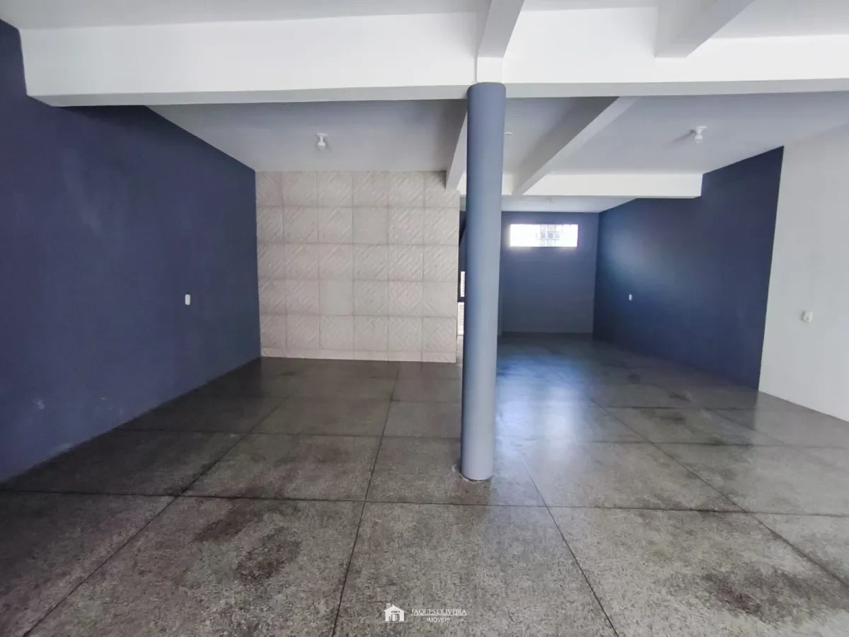 Imagem de Salão Comercial