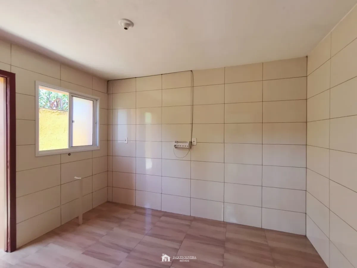 Imagem de Salão Comercial (Térreo)