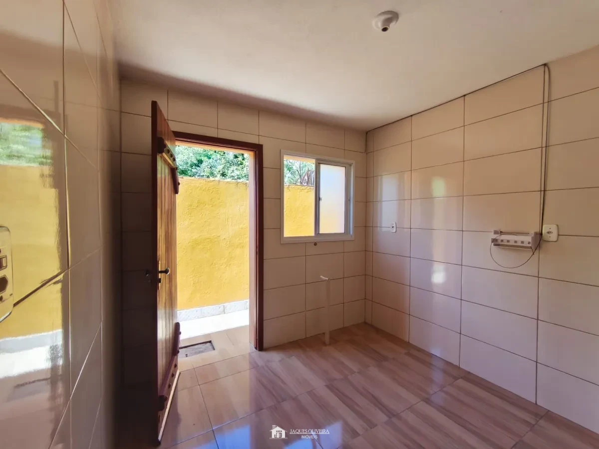 Imagem de Salão Comercial (Térreo)