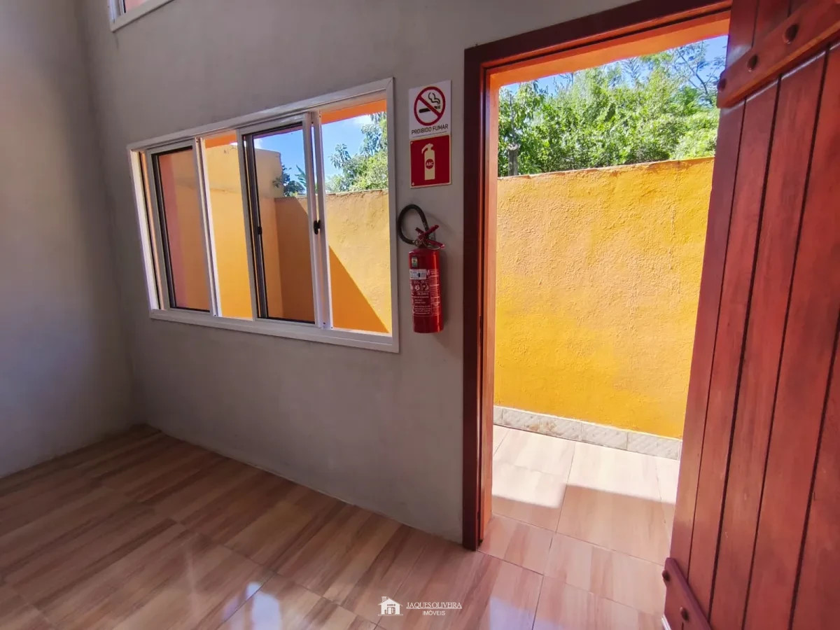 Imagem de Salão Comercial (Térreo)