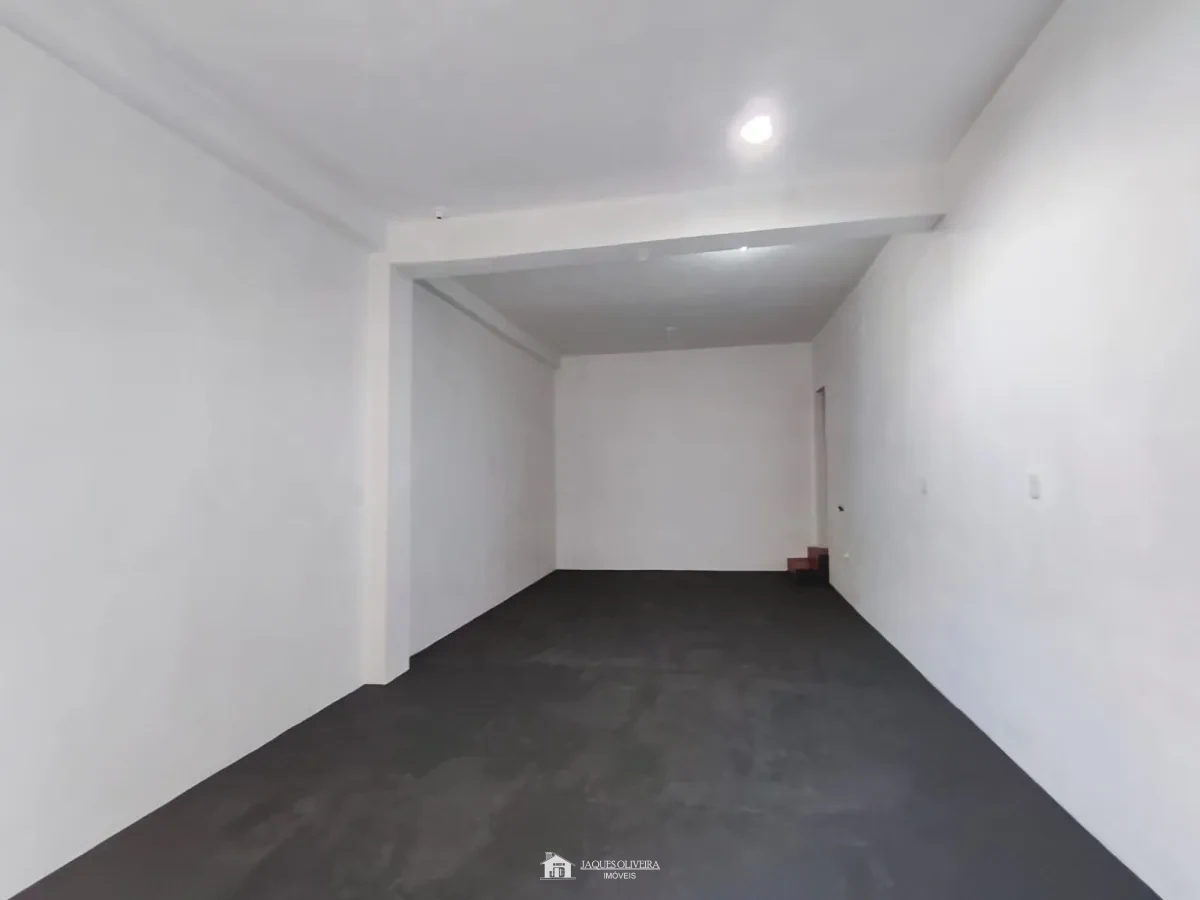 Imagem de Sala Comercial