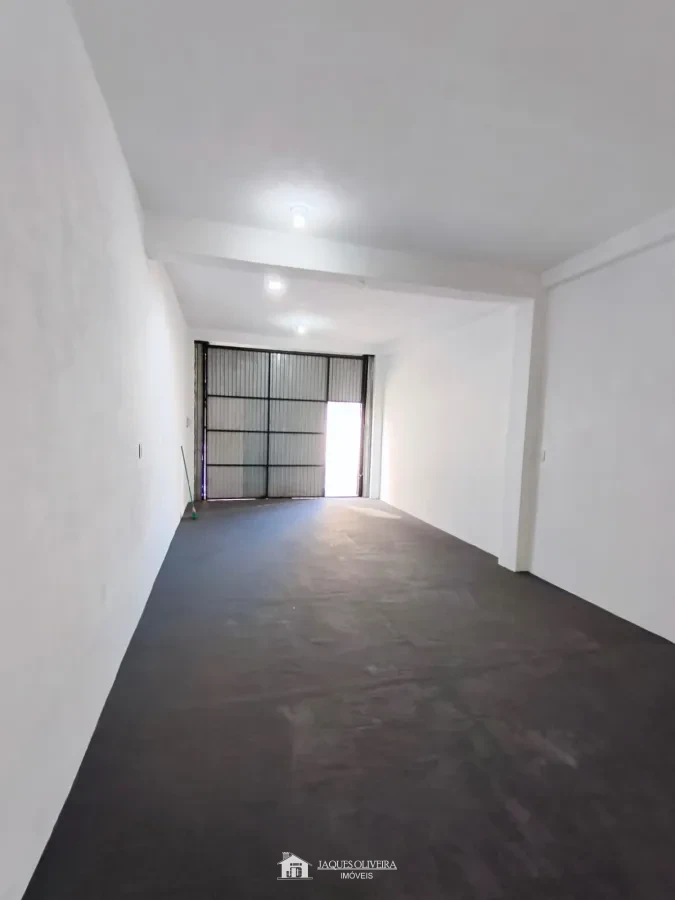 Imagem de Sala Comercial