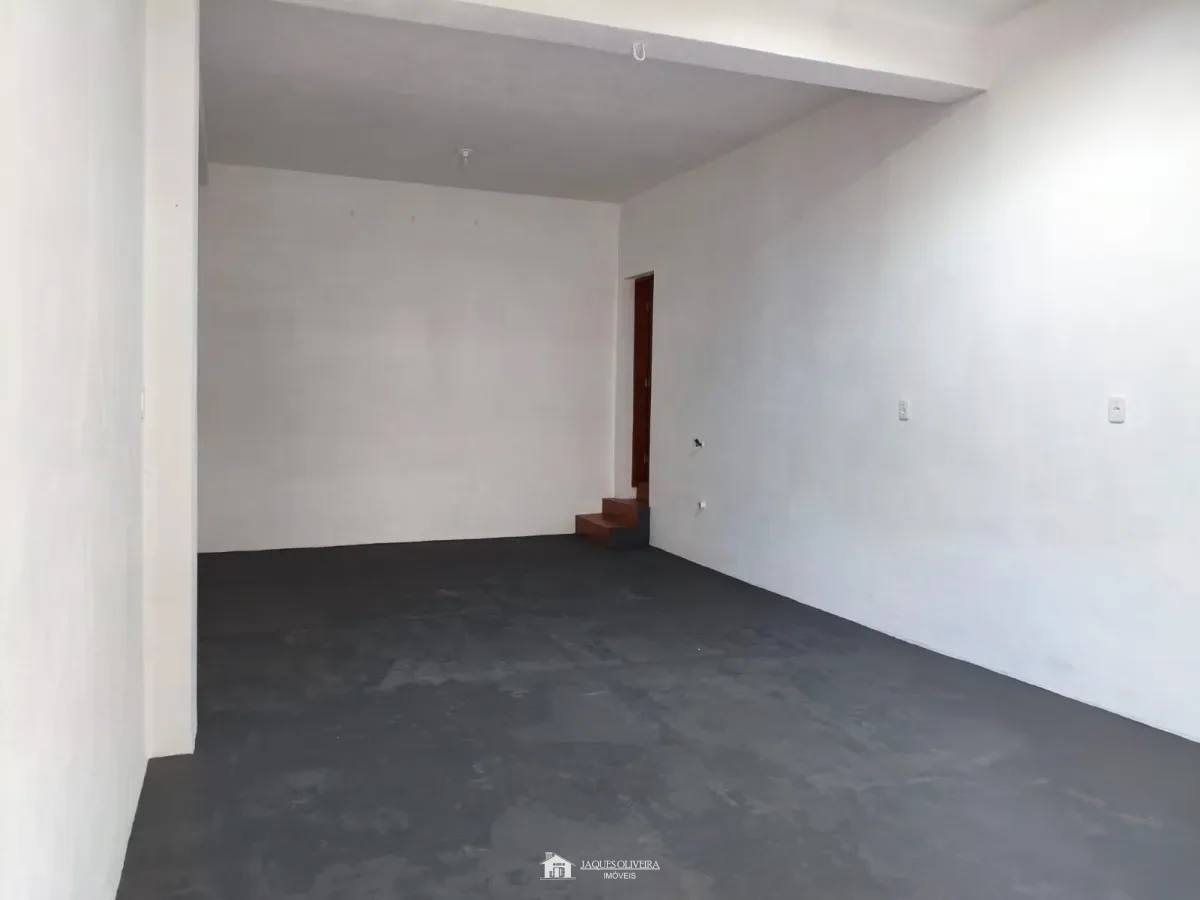 Imagem de Sala Comercial