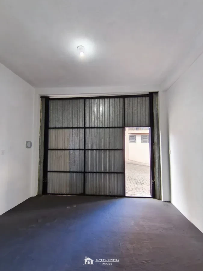 Imagem de Sala Comercial