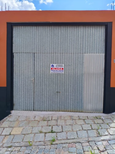 Imagem de Sala Comercial