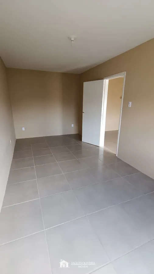 Imagem de Sobrado Residencial