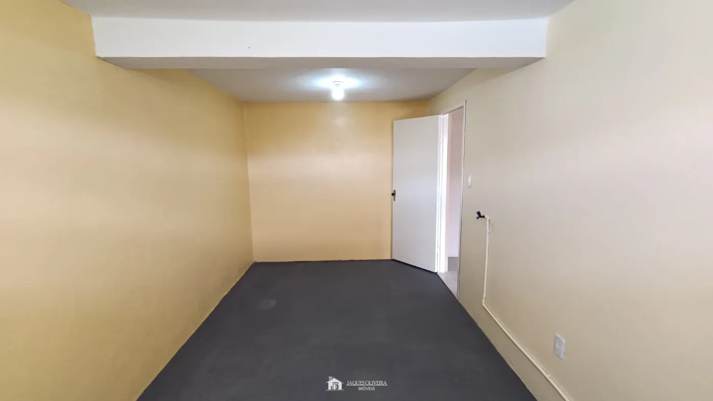 Imagem de Sobrado Residencial