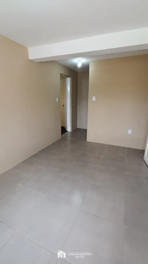 Imagem de Sobrado Residencial