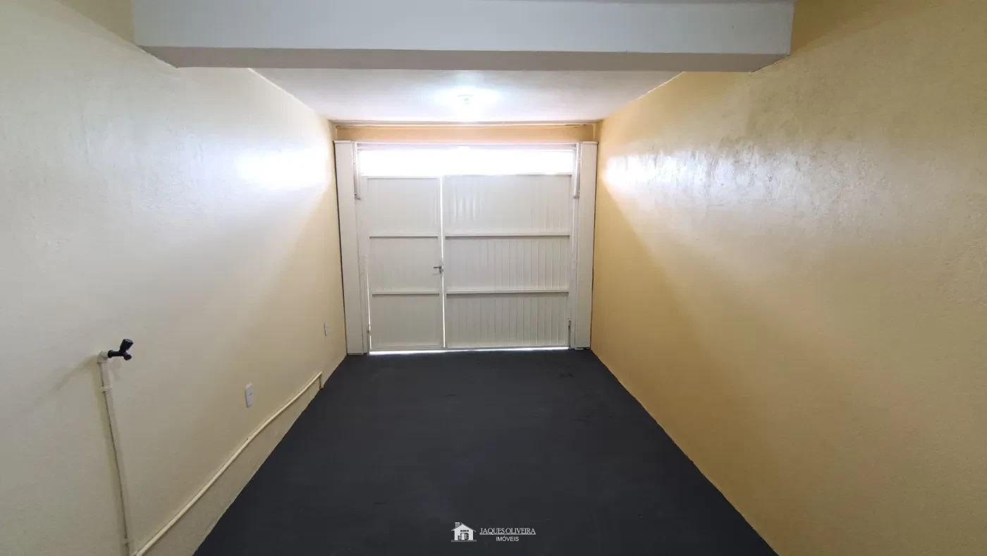 Imagem de Sobrado Residencial