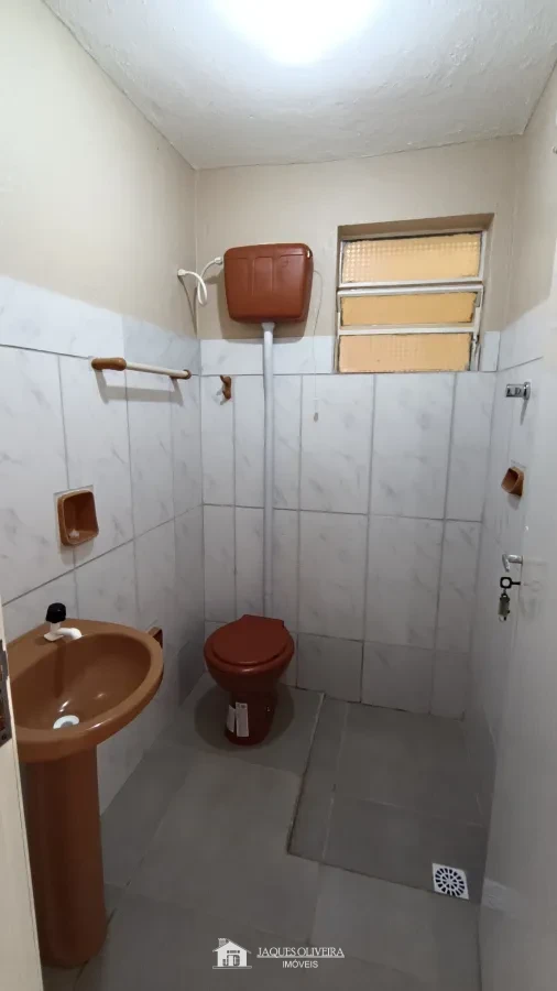 Imagem de Sobrado Residencial