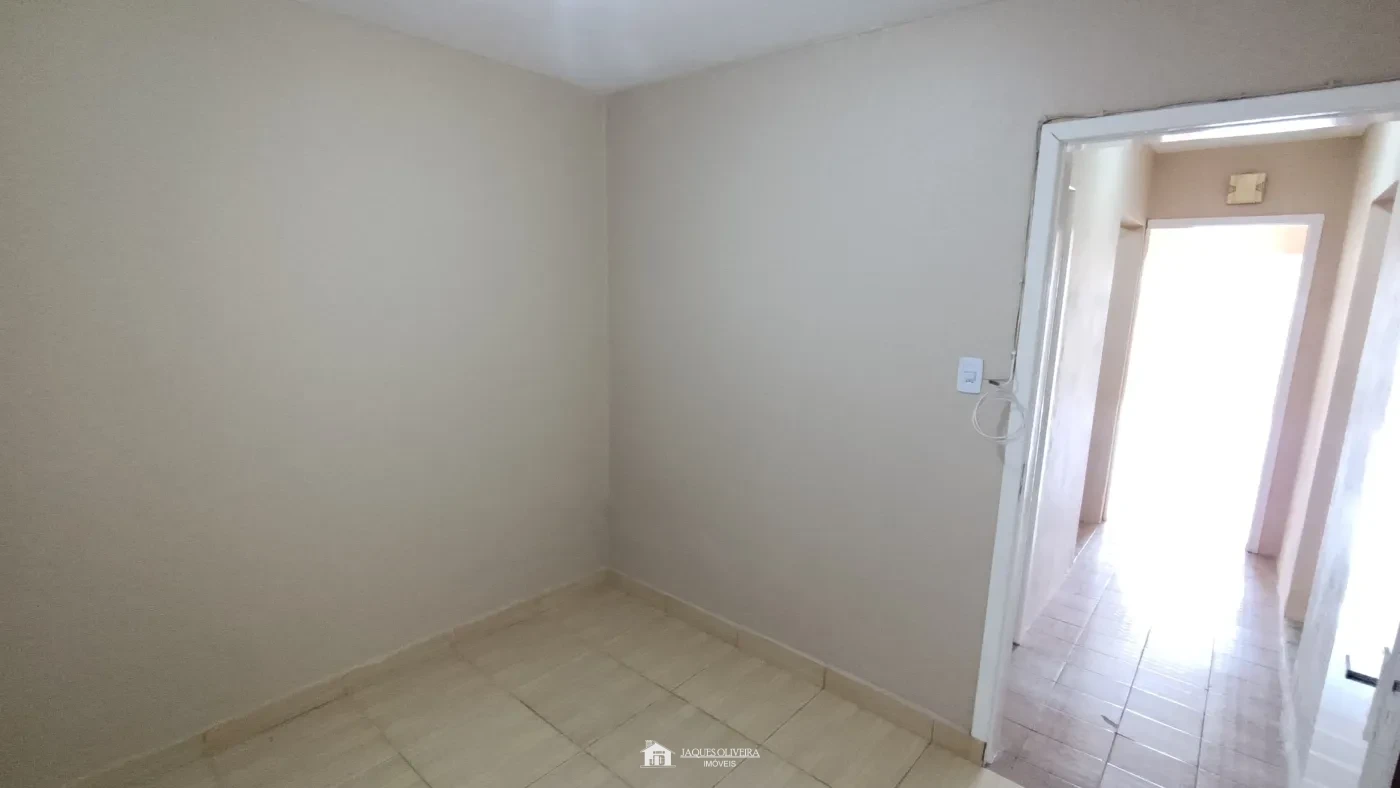 Imagem de Sobrado Residencial