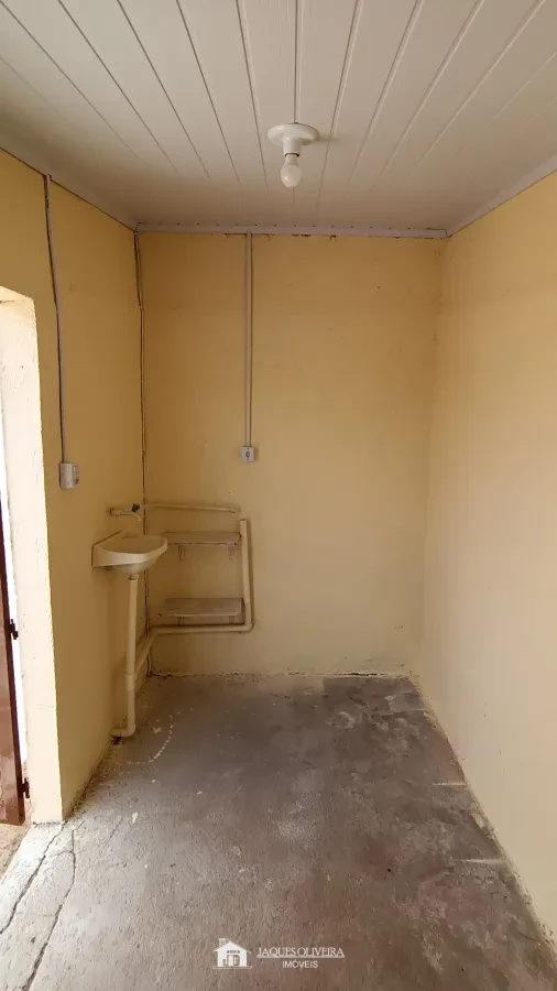 Imagem de Sobrado Residencial