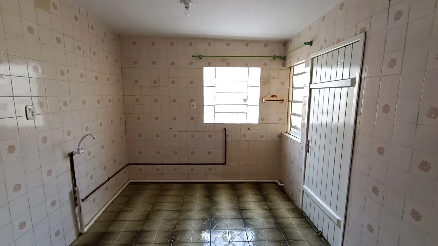 Imagem de Sobrado Residencial