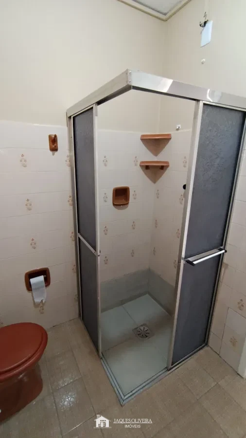 Imagem de Sobrado Residencial