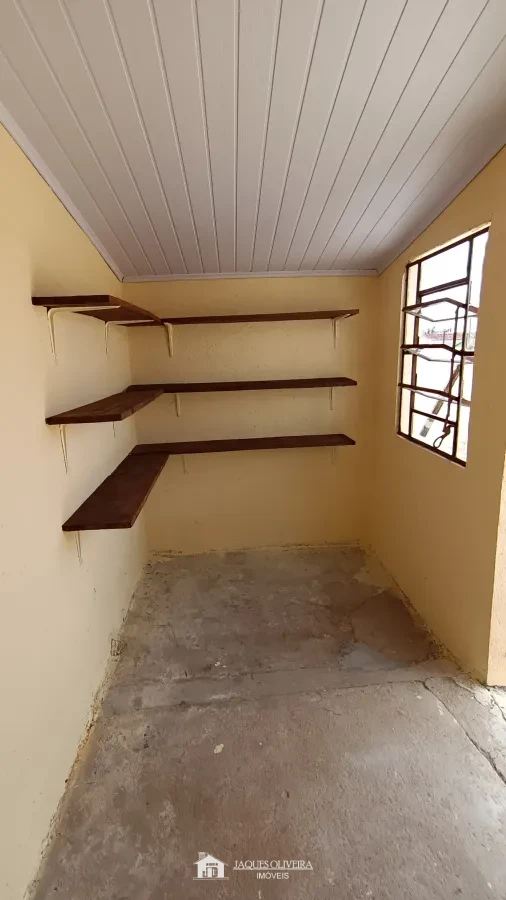 Imagem de Sobrado Residencial