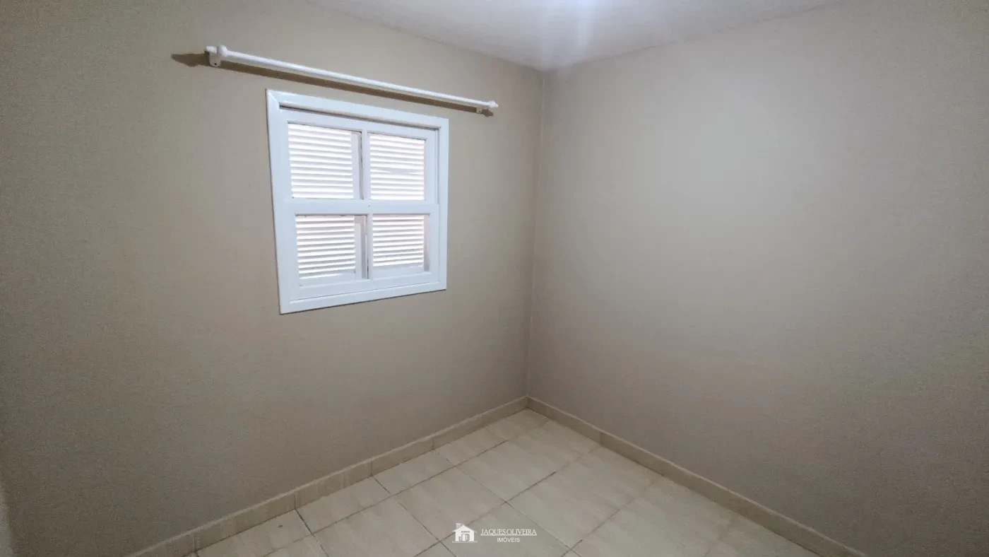 Imagem de Sobrado Residencial