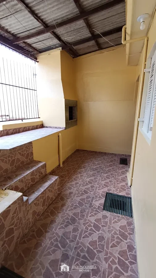 Imagem de Sobrado Residencial