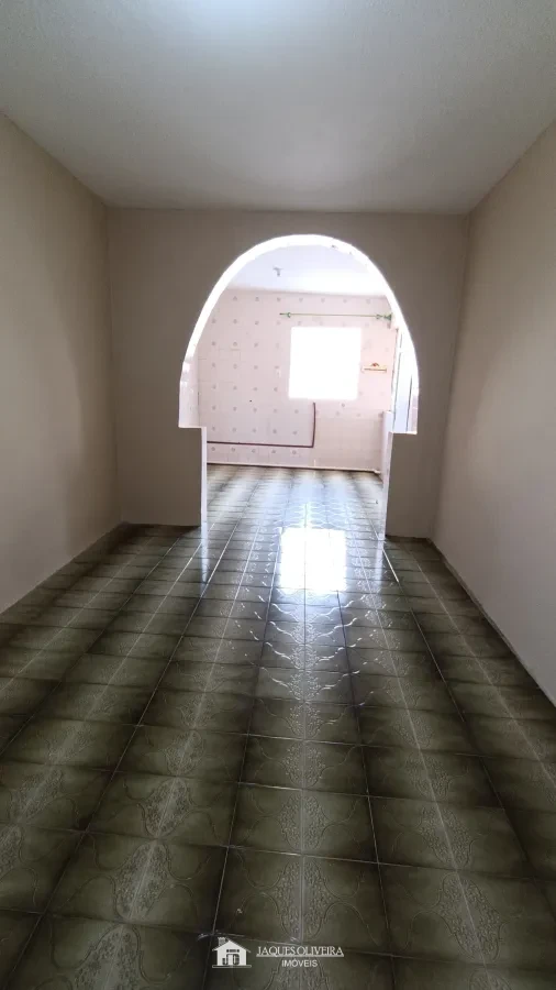 Imagem de Sobrado Residencial