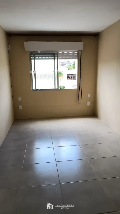 Imagem de Sobrado Residencial