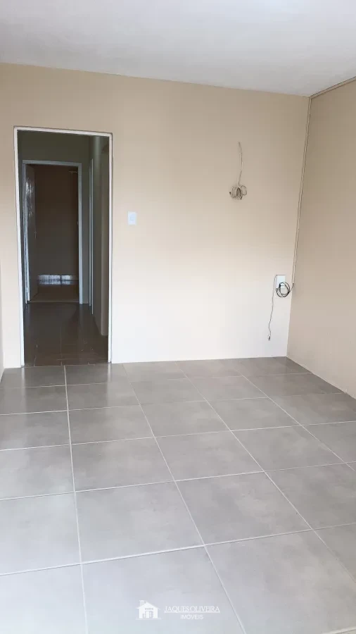 Imagem de Sobrado Residencial