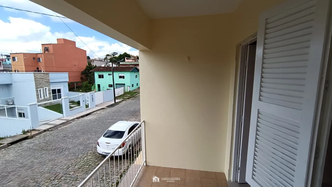 Imagem de Sobrado Residencial